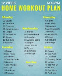 Pin On Diet Plans To Lose Weight For Women
