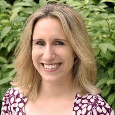 Live Your Purpose Program