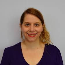 Livia Fernández Minguillón