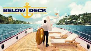 Announced in april 2012, below deck chronicles the lives of the crew members who work and reside aboard a superyacht during charter season. Below Deck Bravo Tv Official Site