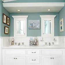 Our favourite trends include tropical bathrooms, using colour, black accents, and a return of natural materials like wood. Pin On Bathroom Ideas