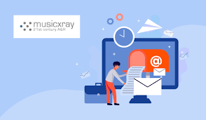 Soundcloud music & audio 2019.07.08 apk for android. Music Xray Netcore Cloud