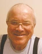 Larry Click Obituary (2024)