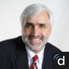 Dr. Kenneth M. Goetz, MD