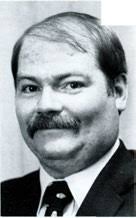 Valdosta State College Football 1985