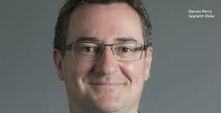 Leading Employment Lawyers (Employer Representation)