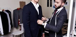 In recent times, the brand launched several. Costliest Clothing Brands For Businessmen In Europe Ceoworld Magazine