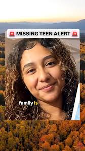 Walkiria Eliz Hernandez