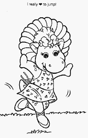 Action figures, building sets, character shop, dolls 56 Best Barney Coloring Pages For Kids Updated 2018
