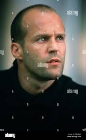 JASON STATHAM in CHAOS (2005). Copyright: Editorial use only. No  merchandising or book covers. This is a publicly distributed handout.  Access rights only, no license of copyright provided. Only to be reproduced