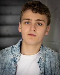 Eric White- High School Assistant — Ghostlight