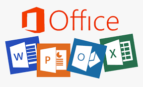These are the icon redesign concepts for microsoft office 365. Office 365 Icon Ms Office Hd Png Download Kindpng