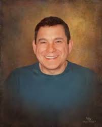 Amador Deleon Obituary February 14, 2019