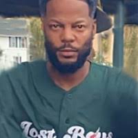 Tyrone Whitehead Obituary