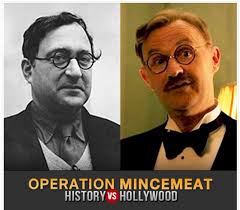 Table Tennis History 2024 by SwaythlingClub