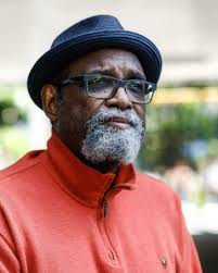 Electronic Media and Film Dept