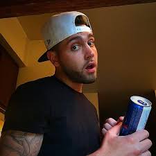 Colin Dunlap and Dena Boninu's Wedding Website