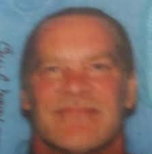 Game administrators, why is the game unplayable?