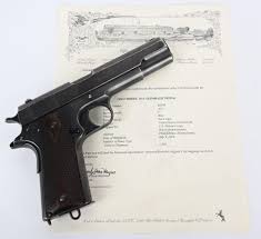 See cmp custom shop inventory list for current barrels available.) this service includes the removal of the old barrel and installation of a new barrel. High Condition Militaria Fueled Milestone S 1 5m Premier Antique Modern Firearms Auction June 19 Artwire Press Release From Artfixdaily Com