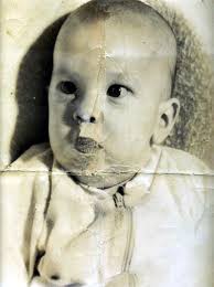 Phillip Booth Obituary