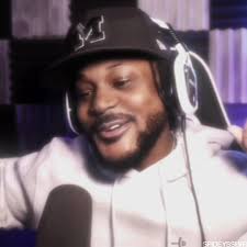 ❝–#CORYXKENSHIN cory if you don't post before 2025 it's ON SITE!! ᯓᡣ𐭩  #edit #spideysslvr #editor #viral #fyp #xybca #funimate #coryxkenshin  #coryxkenshinedits ✦ tags :/ @danii🙈💫 @ྀིྀིྀིྀིcafune @𝐤𝐢𝐭𝐭𝐲 ...