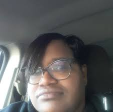 When does Deters Frozen Custard open for the year?