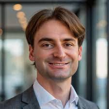 I am proud to have been a part of the 2019 NAIOP Case Study Competition and  excited that my teammates and I were selected as the winning team!