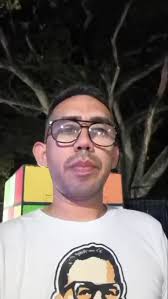 📢 Karen Millán, viceministra de cultura, comparte sus impresiones sobre el  encuentro con los promotores comunales de la Gran Misión Viva Venezuela,  realizado en la 📍 Sala Juan Bautista Plaza de la @