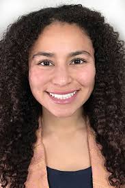 Find a Hypnotherapist