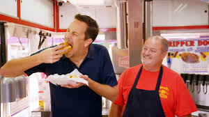 Carnival Episode Guide Tv Schedule Full Episodes Online