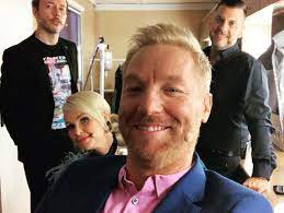 Maybe you would like to learn more about one of these? Bereczki Zoltan Bereczki Zoltan Official Fanclub