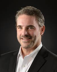 Kevin Gadd's Instagram, Twitter & Facebook