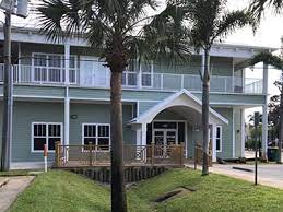 Island animal hospital is an oasis for pets and their owners. Veterinarian In Merritt Island Fl Island Animal Hospital