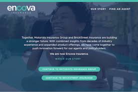 • progressive corporation, the • prudential financial, inc. Encova Insurance Selects One Inc Digital Payments Platform Insurance Innovation Reporter