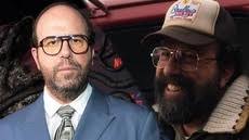 Kiersey Clemons Scoob! interview Dee Dee Skyes