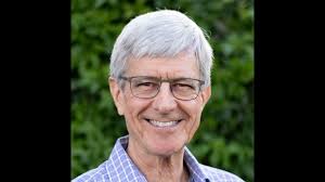 Episode 7: Meet Your Board Members