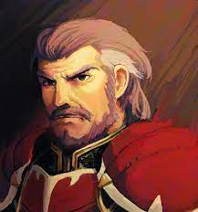 Duessel : r/fireemblem