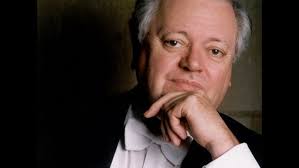 Interview of Emerson Meyers & George Manos, 1986