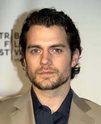 Check spelling or type a new query. Henry Cavill Haarschnitt Hairbond
