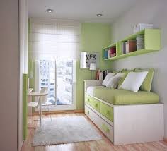 Pin On Rooms