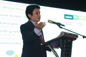 Bank muamalat indonesia, bni sharia, bank sharia mega . Itb Ahmad Dahlan Siap Mundur Menjadi Nasabah Bank Syariah Indonesia