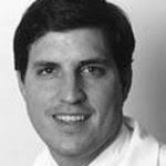 Dr. John D. Bonner, MD