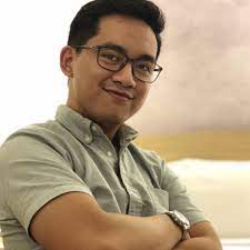 We did not find results for: Roel Martin Bumalay Laboratory Manager Bachelor Of Science In Medical Technology Newborn Screening Center Southern Luzon