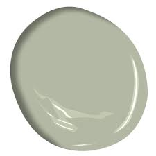 Start storing with us today. Saybrook Sage Hc 114 Benjamin Moore
