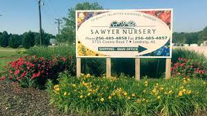 Fair prices, superior quality and exceptional customer service are guaranteed when you work with us. Sawyer Nursery Alabama Home Facebook