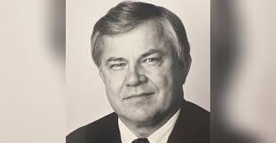 Raymond Larry Kitchens Obituary