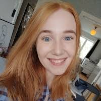 60+ "Marie Witt" profiles