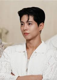 GWANSIK IS COMING TO THE PHILIPPINES! 🍊 "When Life Gives You Tangerines"  star Park Bo-gum is set to meet his Filipino fans for his “Be With You” fan  meeting in August. Full