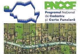 Pnccf Programul National De Cadastru Si Carte Funciara Sub Lupa Specialistilor Din Domeniu Revista Constructiilor