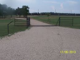 Replaced one post and a couple of pickets for a very reasonable cost of $90.00. Horse Fence Installers In Allen Texas Collin County